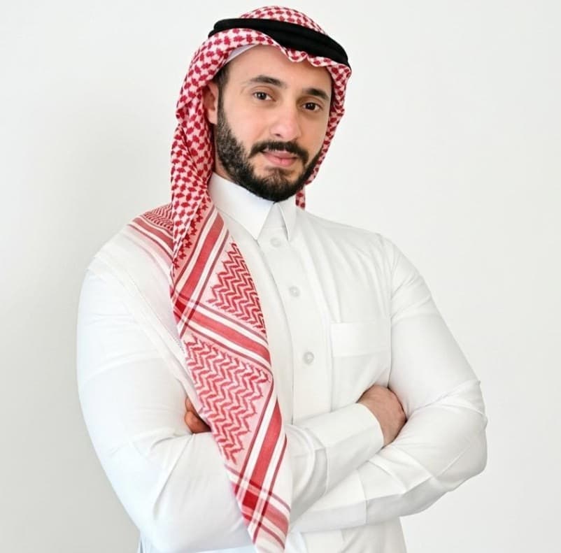 د. حمزة الدالي
