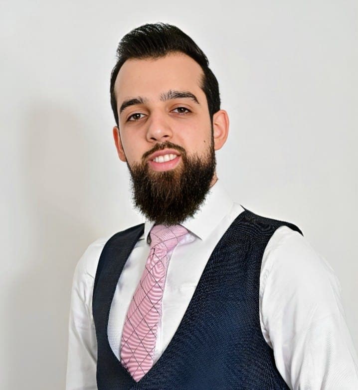 د. عبادة عليا