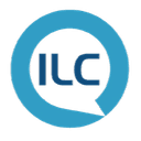 آي إل سي