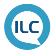 ILC Bristol logo