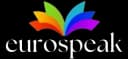 يوروسبيك