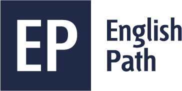 EnglishPath