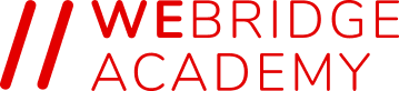 We Bridge Academy